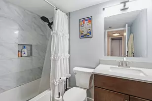 7505 175th St, Tinley Park, IL 60477 - Photo 23