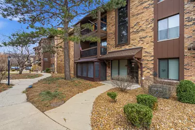 7505 175th Street #133, Tinley Park, IL 60477 - Photo 39
