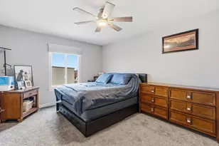 7505 175th St, Tinley Park, IL 60477 - Photo 17