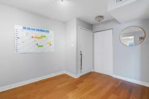 7505 175th St, Tinley Park, IL 60477 - Photo 15