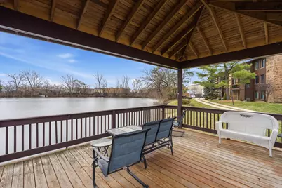 7505 175th Street #133, Tinley Park, IL 60477 - Photo 3