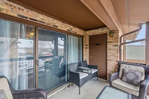 7505 175th St, Tinley Park, IL 60477 - Photo 43