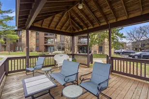 7505 175th St, Tinley Park, IL 60477 - Photo 29