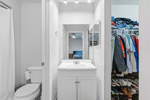 7505 175th St, Tinley Park, IL 60477 - Photo 19