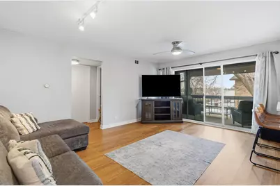 7505 175th Street #133, Tinley Park, IL 60477 - Photo 11