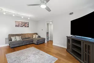 7505 175th St, Tinley Park, IL 60477 - Photo 13