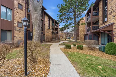 7505 175th Street #133, Tinley Park, IL 60477 - Photo 37