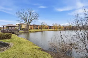 7505 175th St, Tinley Park, IL 60477 - Photo 31