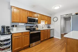 7505 175th St, Tinley Park, IL 60477 - Photo 5