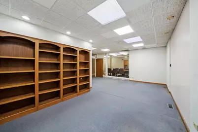 5346 W 95th Street, Oak Lawn, IL 60453 - Photo 21