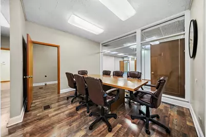 5346 W 95th Street, Oak Lawn, IL 60453 - Photo 3