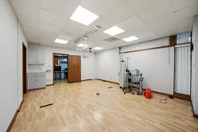 5346 W 95th Street, Oak Lawn, IL 60453 - Photo 19