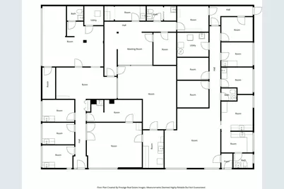 5346 W 95th Street, Oak Lawn, IL 60453 - Photo 27