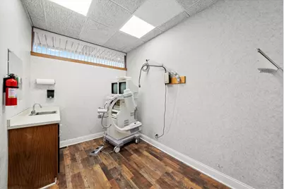 5346 W 95th Street, Oak Lawn, IL 60453 - Photo 15