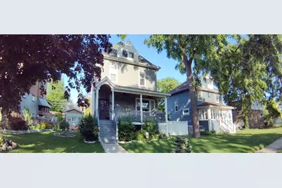 3239 Wesley Avenue, Berwyn, IL 60402 - Photo 1