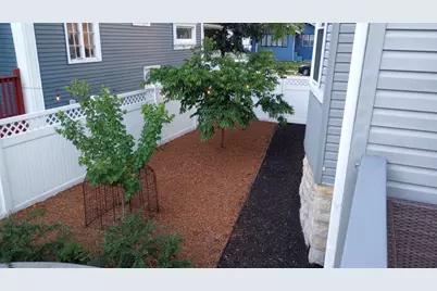 3239 Wesley Avenue, Berwyn, IL 60402 - Photo 25