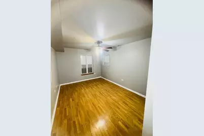 7853 S Normal Avenue #1, Chicago, IL 60620 - Photo 13