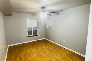 7853 S Normal Ave, Chicago, IL 60620 - Photo 13