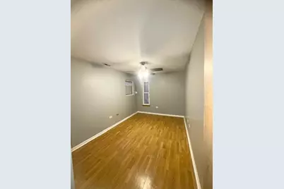 7853 S Normal Avenue #1, Chicago, IL 60620 - Photo 15