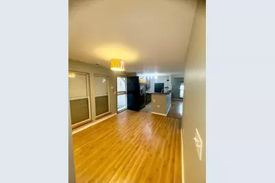 7853 S Normal Avenue #1, Chicago, IL 60620 - Photo 11