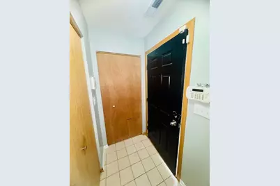 7853 S Normal Avenue #1, Chicago, IL 60620 - Photo 3