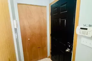 7853 S Normal Ave, Chicago, IL 60620 - Photo 3