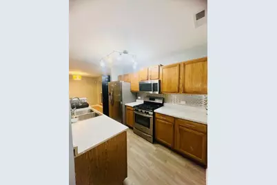 7853 S Normal Avenue #1, Chicago, IL 60620 - Photo 7