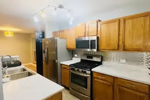 7853 S Normal Ave, Chicago, IL 60620 - Photo 7