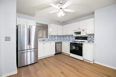 104 Chesterfield Court #1, Bourbonnais, IL 60914 - Photo 3