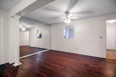 104 Chesterfield Court #1, Bourbonnais, IL 60914 - Photo 7