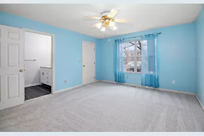 104 Chesterfield Court #1, Bourbonnais, IL 60914 - Photo 9