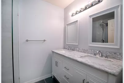 104 Chesterfield Court #1, Bourbonnais, IL 60914 - Photo 11