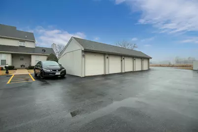 104 Chesterfield Court #1, Bourbonnais, IL 60914 - Photo 19