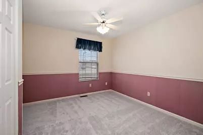 104 Chesterfield Court #1, Bourbonnais, IL 60914 - Photo 15