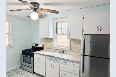 10909 S Pulaski Road, Chicago, IL 60655 - Photo 7