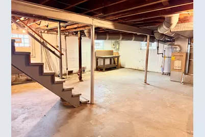 10909 S Pulaski Road, Chicago, IL 60655 - Photo 11