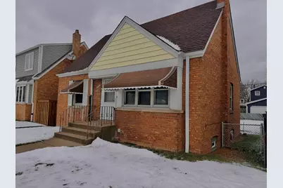 10909 S Pulaski Road, Chicago, IL 60655 - Photo 3