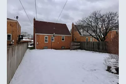 10909 S Pulaski Road, Chicago, IL 60655 - Photo 5