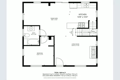 28W608 Ray Street, Warrenville, IL 60555 - Photo 19