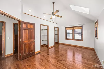 28W608 Ray Street, Warrenville, IL 60555 - Photo 13