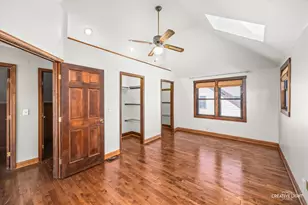 28W608 Ray St, Warrenville, IL 60555 - Photo 13