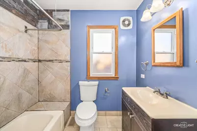 28W608 Ray Street, Warrenville, IL 60555 - Photo 5