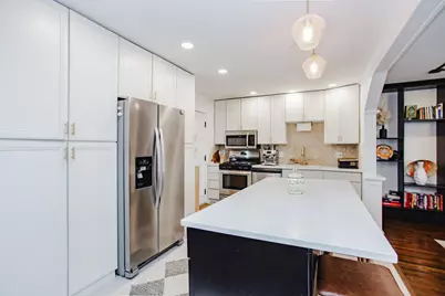 728 Dempster Street #207, Mount Prospect, IL 60056 - Photo 5