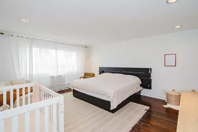 728 Dempster Street #207, Mount Prospect, IL 60056 - Photo 13