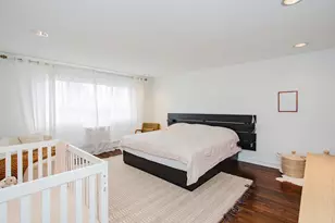 728 Dempster St, Mount Prospect, IL 60056 - Photo 13