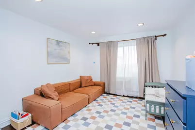 728 Dempster Street #207, Mount Prospect, IL 60056 - Photo 15