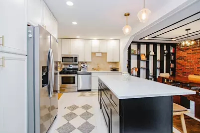 728 Dempster Street #207, Mount Prospect, IL 60056 - Photo 7