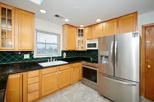 6780 W Forest Preserve Dr, Harwood Heights, IL 60706 - Photo 3
