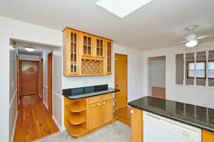 6780 W Forest Preserve Dr, Harwood Heights, IL 60706 - Photo 5