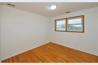 6780 W Forest Preserve Drive #2, Harwood Heights, IL 60706 - Photo 21